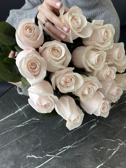 Розы по штучно или букетом