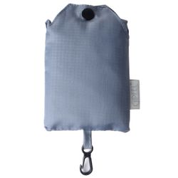 Сумка складная в чехле Gipfel Ester 52167 40x55 см