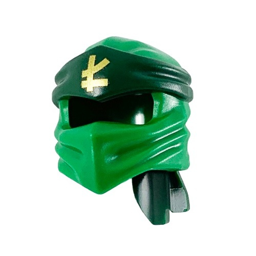 Повязка Ллойда 40925pb12