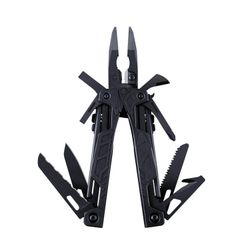Leatherman OHT черный (831639)