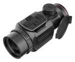 Тепловизионная насадка Longot Mate Y050 (MAH50) х1-х4, 640х512 12μm, ⌀​​50мм, до 2597м