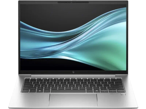 Ноутбук HP EliteBook 840 G11 14" (A26R5EA)