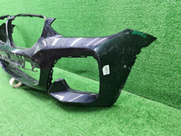 Бампер передний BMW X3 G01 (2017-2021) M-Paket