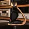 Dan Clark Audio AEON 2 Noire Black