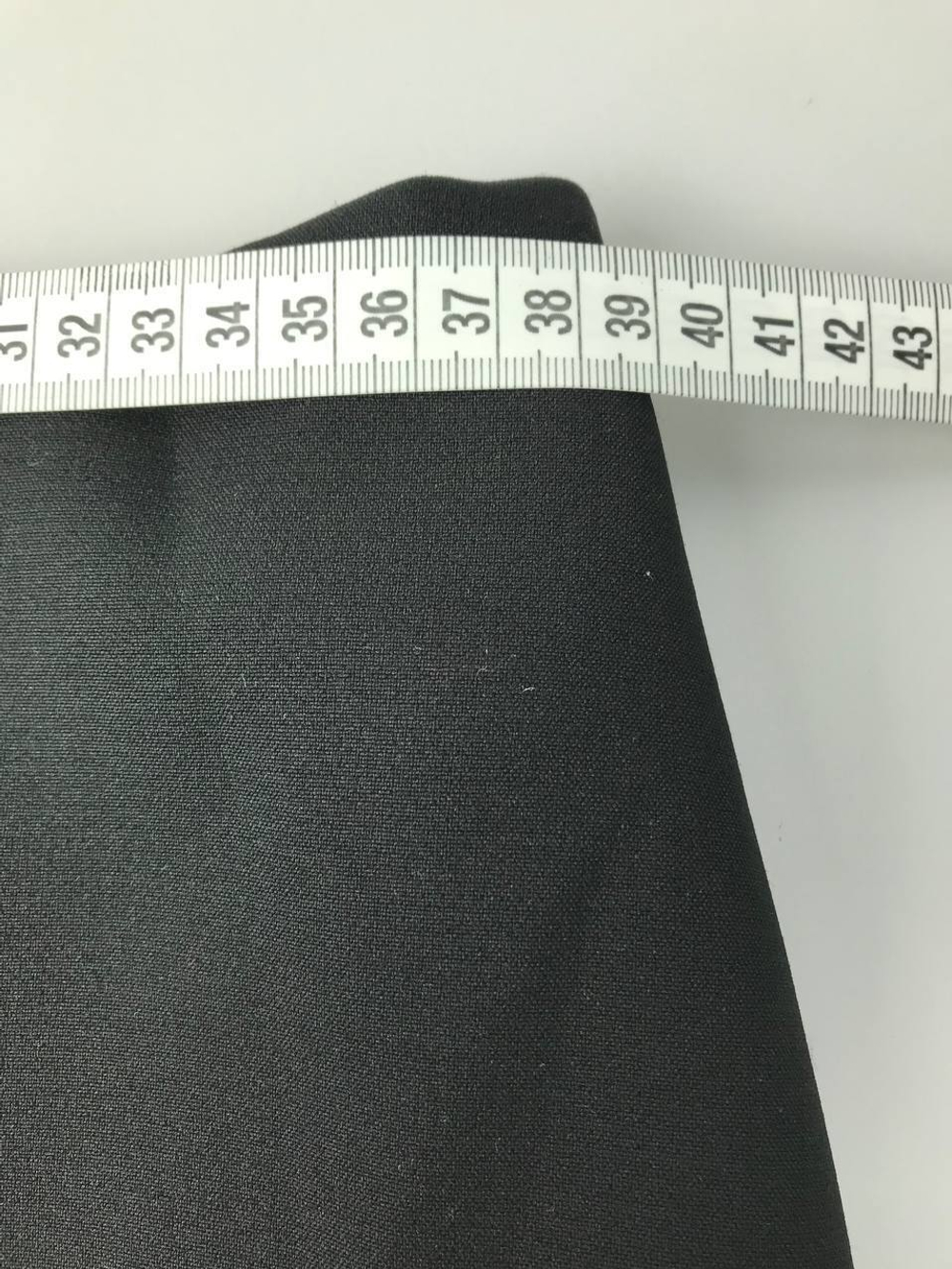 Юбка Pour toi классическая 46 размер