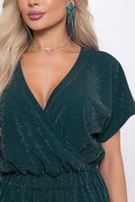 Комбинезон 6456 Avili