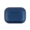 Apple AirPods Pro 2nd gen with MagSafe USB-C (2023) Blue Matte