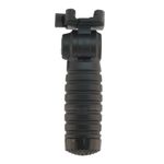 Складная рукоятка Picatinny, DLG Tactical