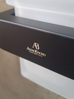 Ершик AltroBagno Aperto 081203 MB