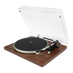 Проигрыватель винила Premiera ECO One