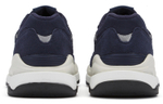 Кроссовки New Balance Nb 5740