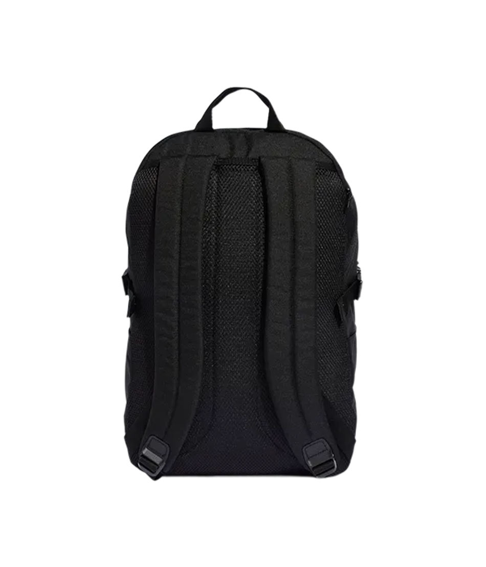 Рюкзак для падел Adidas Power VII, 26.4L с отделением для ноутбука