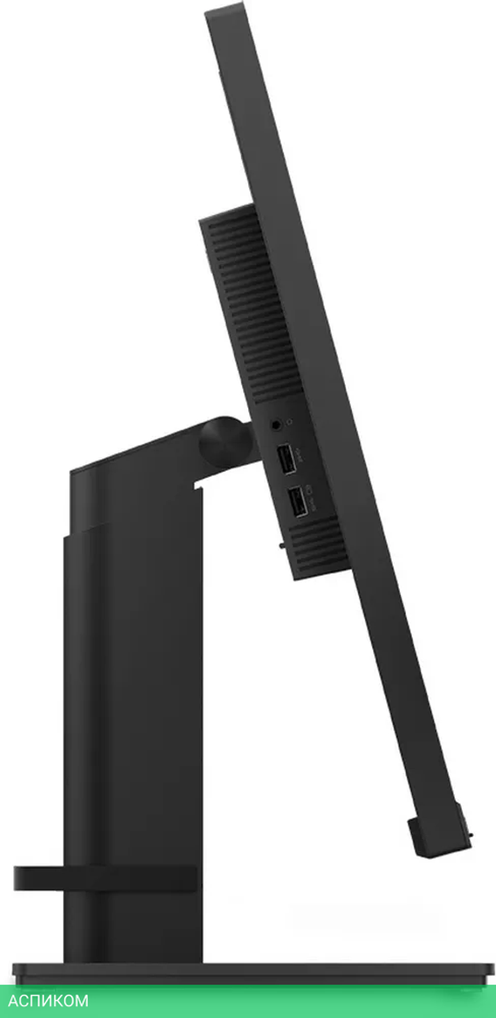 Монитор Lenovo ThinkVision T32h-20 (61F1GAT2EU)