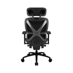 Игровое компьютерное кресло ThunderX3 XTC-Loft Dark Grey