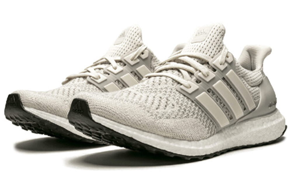 Кроссовки Adidas Ultraboost Ltd