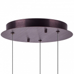 Подвесной светильник Lightstar Caramello 796139