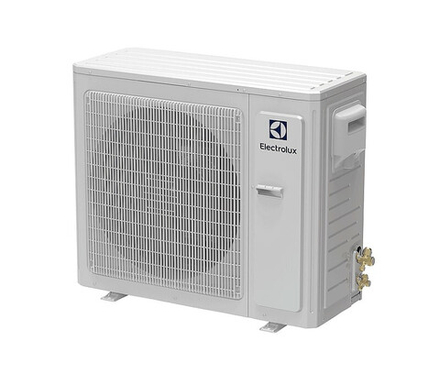 Electrolux EACC-12H/UP3-DC/N8