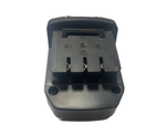 Аккумулятор Toua для гвоздезабивных пистолетов Li-ion 7,2V, 2500mAh