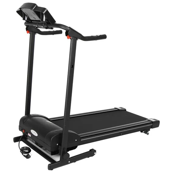 Беговая дорожка электрическая ЕТ-201Е