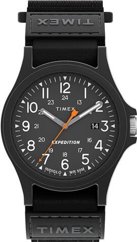 Мужские наручные часы Timex TW4B23800