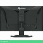 Монитор EIZO FlexScan EV2740X-BK