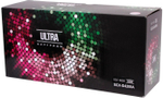 Картриджи Ultra SCX-D4200A (0020659) черный