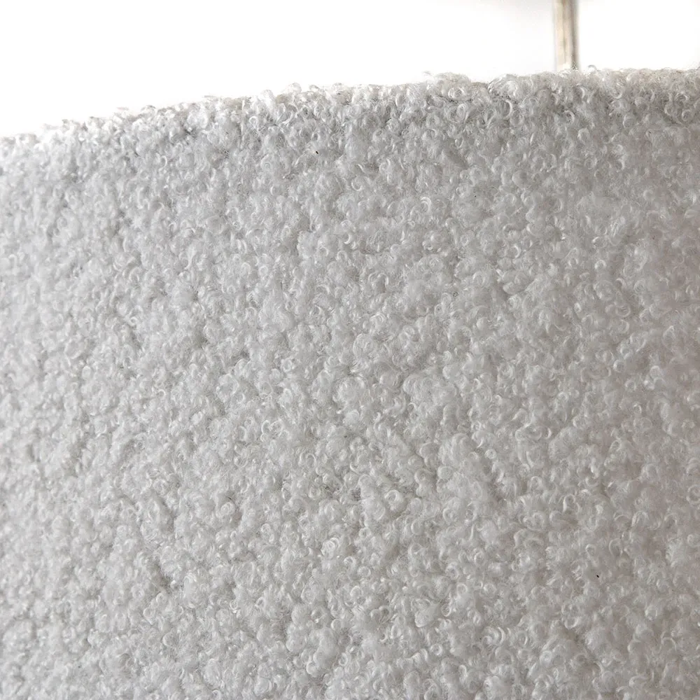 Подвесной светильник Arte Lamp CHARLIE