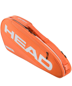 Сумка теннисная Head Tour Racquet S - orange