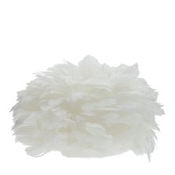 GAEM Светильник, L30 W30 H44 см, Е27, шнур 1,08 м