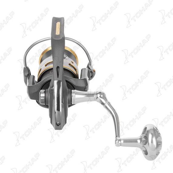 Катушка Oasys 8000 Ryobi