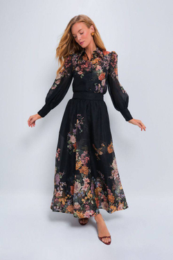 Костюм Zimmermann