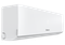 Классическая сплит-система серии EASY Classic A AS-12HR4RYDDJ00 (комплект) — (2)