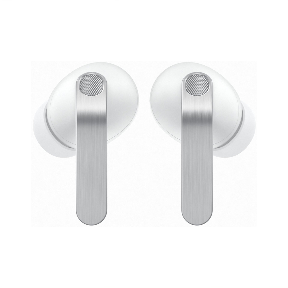 Samsung Galaxy Buds 4 Pro