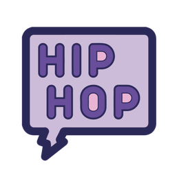 Корейский хип-хоп