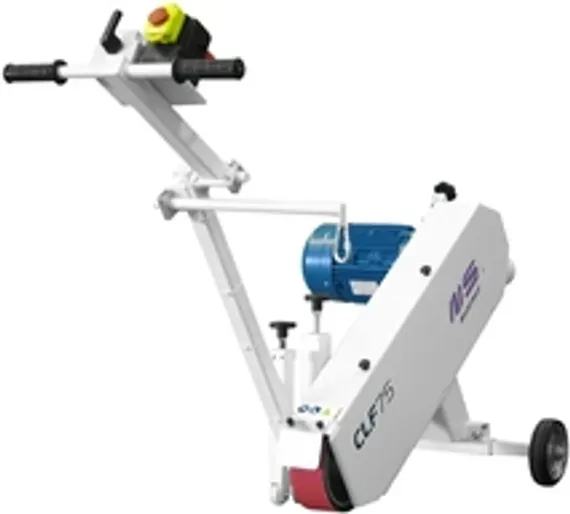 Высокомощный импульсный лазерный источник Raycus RFL-P500H 500 Вт