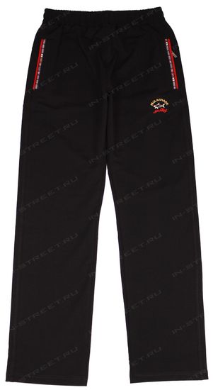 Спортивные брюки Paul&Shark