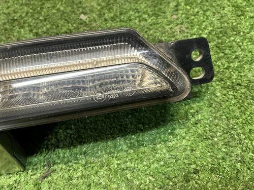 ПТФ центральный Hongqi HS5 (2019-н.в.)