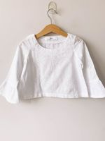 Рубашка Mila, 92