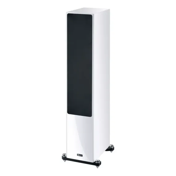 Magnat Signature 707 White