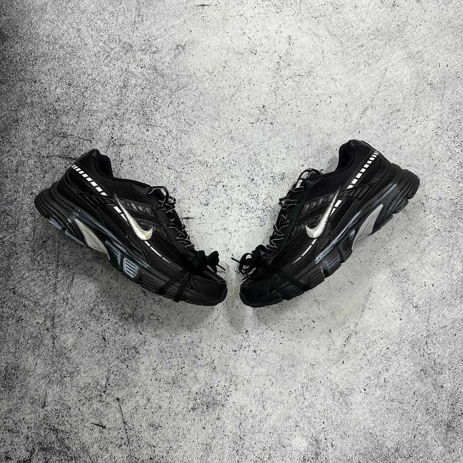 photo_2025-10-30_15-50-27