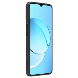 Чехол от Nillkin серии CamShield Case для смартфона Realme 9i 5G, 10 5G и 10T 5G, с защитной шторкой для задней камеры