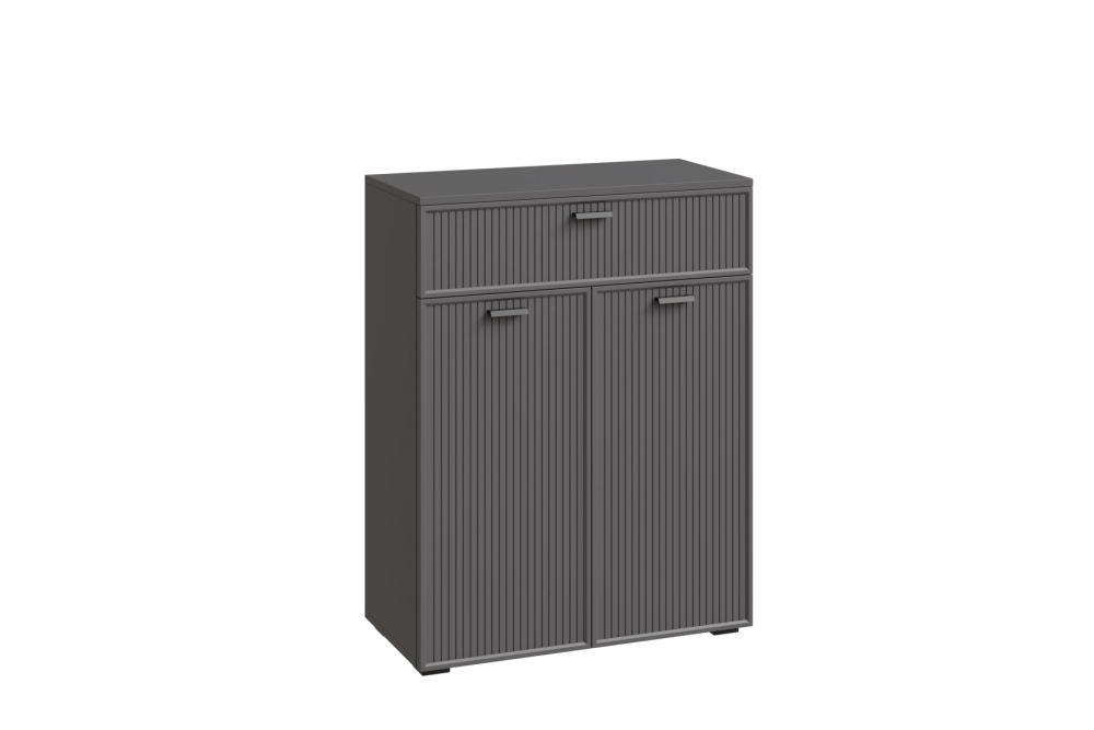 Тумба Стелла ТБ-3006