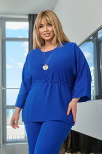 Костюм УК-6634-3 Fabrika