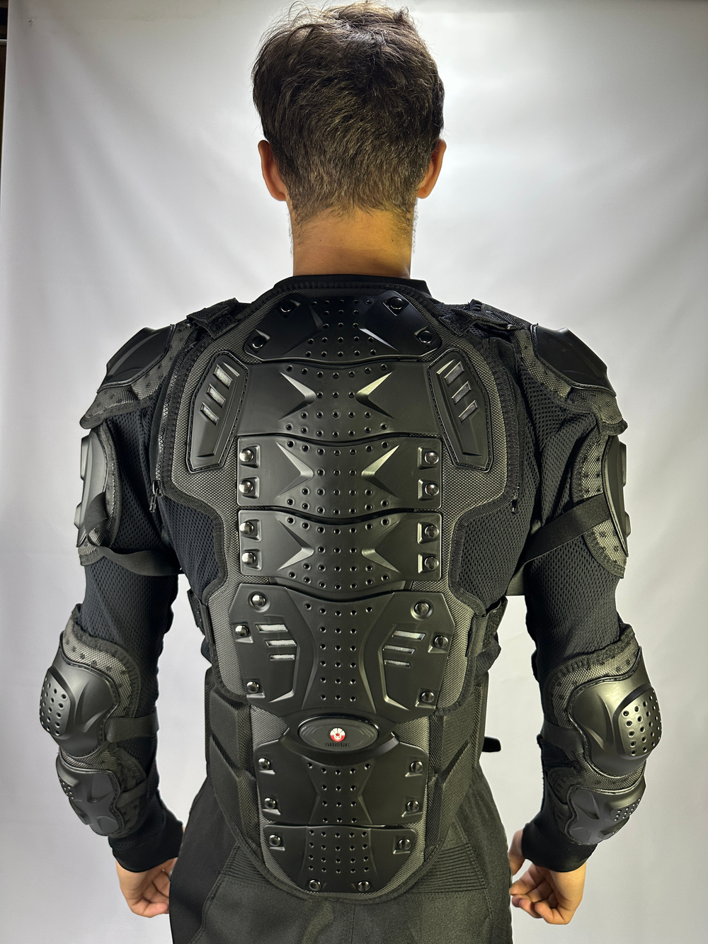 Черепаха WOLF (KIOSHI) AR03