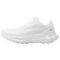 Alo Yoga Alo Runner 'White'