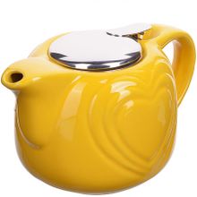 Заварочный чайник Loraine 28681-1 750 мл