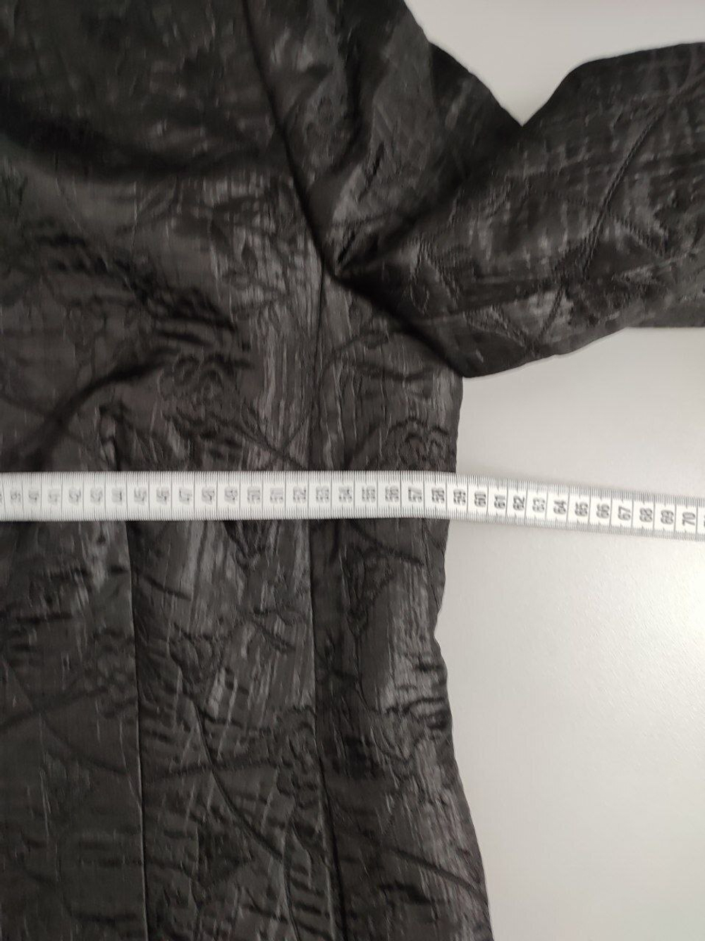 Жакет Fisser стильный 46 размер