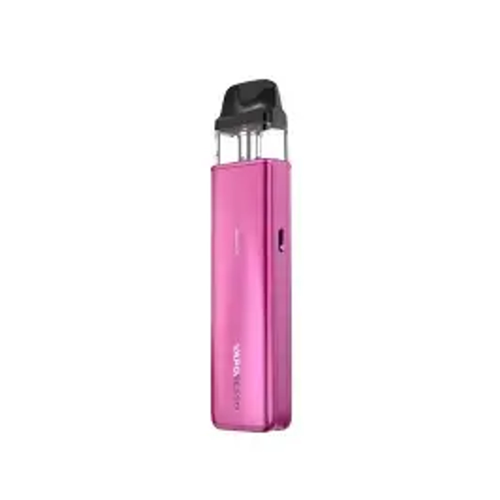 VAPORESSO XROS 5 Mini - Rose Red