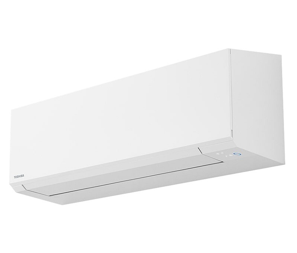 Toshiba RAS-16J2KVSG-EE/RAS-16J2AVSG-EE