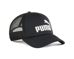 Кепка взрослая PUMA ESS NO. 1 LOGO Trucker Cap